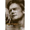 Malý život - Hanya Yanagihara - online doručenie