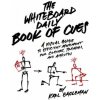 Whiteboard Daily Book Of Cues