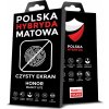 Ochranná fólia Poľsko Hybryda pre Honor Magic7 Lite 1 ks