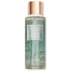 Victoria´s Secret Cedar Breeze, Telový závoj 250ml pre ženy