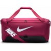 Taška Nike BRASILIA 9.5 DH7710-634