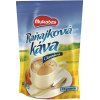 Mukates Raňajková káva 255 g