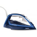 Tefal TurboPro Anti-Calc FV5630E0