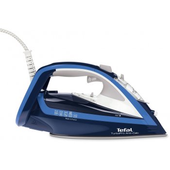 Tefal TurboPro Anti-Calc FV5630E0 od 59,9 € - Heureka.sk