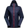 La Sportiva Ethereal Pro Jacket Women
