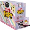 Funko Bitty Pop! Hello Kitty And Friends Mystery Mini