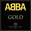 ABBA - GREATEST HITS /2LP/180G/1992/2014 2xGOLD