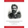 Böhmische Themen bei Fritz Mauthner und Auguste Hauschner - Jičínská Veronika