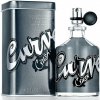Liz Claiborne Curve Crush Eau de Cologne Man 125 ml