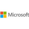 Microsoft Surface USB-C Travel Hub Con, CS/EL/HU/SK, Black 161-00008