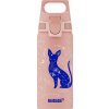SIGG SIGG Láhev WMB One My Universe 0,6 l 6005.10