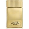 Tom Ford Noir Extreme Parfum parfum pánsky 100 ml