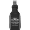 Davines OI All In One Milk bezoplachová starostlivosť pre všetky typy vlasov 135 ml