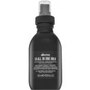 Davines OI All In One Milk vyživujúce mlieko 135 ml