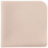 Pánska vreckovka vo farbe Ivory