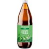 Allnature Aloe vera BIO 1000 ml