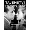 Tajemství filmové řeči - Boorstin Jon