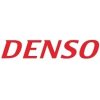 HYBRIDNÁ STIERAČKA DENSO 400 mm DU-040L