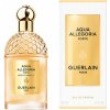 Guerlain Aqua Allegoria Forte Bosca Vanilla parfumovaná voda unisex 75 ml