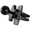 Verbatim Charge´n´Drive Magnetic Wireless Car Charger 31862