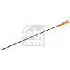 FEBI BILSTEIN Mierka hladiny oleja 38794