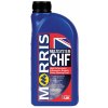 Morris CHF Fluid, olej pro hydraulické systémy vyžadující specifikaci CHF11S, 1l (Morris Lubricants - Tradition in Excellence since 1869...)