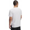 Under Armour Dámské tričko Launch Elite Shortsleeve