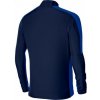 Mikina Nike Dri-FIT Academy M DR1710-451 S (173 cm)