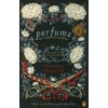Perfume: The Story of a Murderer - P. Suskind