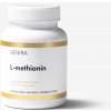VENIRA l-metionín, 80 kapsúl 80 kapsúl