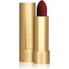Gucci Gucci Beauty Rouge à Lèvres Matte Lipstick matný rúž odtieň 506 Louisa Red 3.5 g