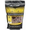Jet Fish Boilies Suprafish Chilli/Krill 1kg 20mm (000446)