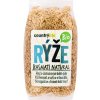COUNTRY LIFE Ryža basmati natural 500 g BIO