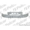 Nárazník POLCAR 2308076J