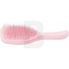 Tangle Teezer Wet Detangler Fine & Fragile Pink kefa na vlasy
