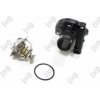 Termostat chladenia ABAKUS LORO 017-025-0016