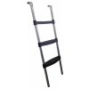 Acra schodíky k trampolínam 100cm