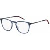 Tommy Hilfiger TH2038 FLL