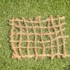 Kokosová protierózna geotextília 400g/m² 2x50m