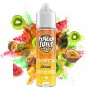 Pukka Juice Shake & Vape Tropical 18ml
