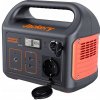 Jackery Explorer 240 EU