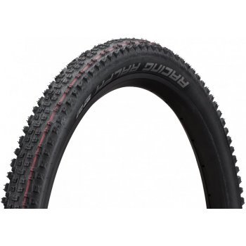 Schwalbe Racing Ralph 29x2,25