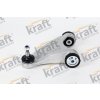 Rameno zavesenia kolies KRAFT AUTOMOTIVE 4216830