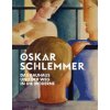 Oskar Schlemmer (Timo Trümper,Ina Conzen,Stiftung Schloss Friedenstein Gotha)(Pevná)