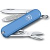 Victorinox Classic SD Colors Summer Rain