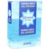 Gemma Di Mare Morská jedlá Soľ jódovaná jemná 1 kg