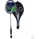 Badmintonová raketa Spartan Tango