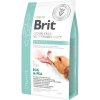 Brit GF veterinary diets dog Struvite 2 kg