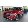 Volkswagen T-Roc 1.5 TSI Style DSG 110 kW