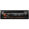 Autorádio Pioneer MVH-S120UBA (MVH-S120UBA)